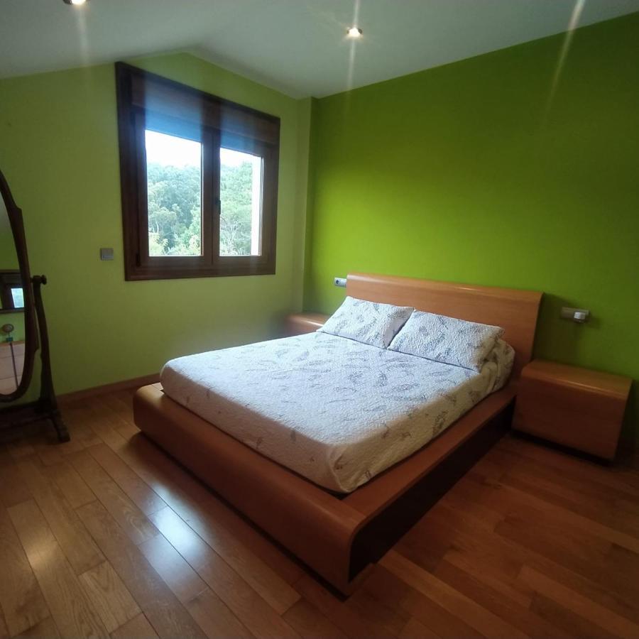 Homestay A De Bego